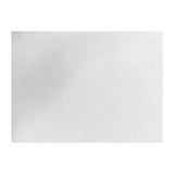 HY790 Fiesta Compostable Burger Wraps White - 250x350 (Pack 200)