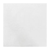 HY795 Fiesta Compostable Pizza Box Liner - 9'' (Pack 200) - JD Catering Equipments Ltd