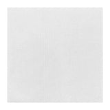 HY796 Fiesta Compostable Pizza Box Liner - 12'' (Pack 200) - JD Catering Equipments Ltd
