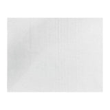 HY798 Vogue Grilling/Baking Paper White - 330x270mm (Pack 200)