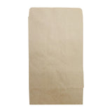 JA318 Fiesta Recyclable Sealable Take Away Bag - Medium (Pack 250)