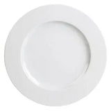 Pack Size 12 - Costa Verde Raio Plate 29cm - 151001 - JD Catering Equipments Ltd
