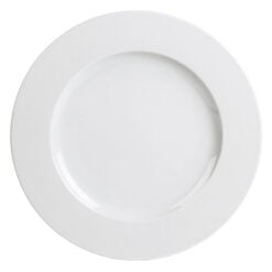 Pack Size 12 - Costa Verde Raio Plate 33cm - 151002