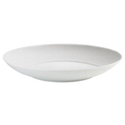 Pack Size 12 - Costa Verde Raio Coupe Bowl 29cm - 151005