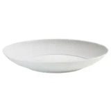 Pack Size 12 - Costa Verde Raio Coupe Bowl 29cm - 151005 - JD Catering Equipments Ltd
