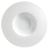 Pack Size 12 - Costa Verde Raio Pasta Plate 29cm - 151006 - JD Catering Equipments Ltd