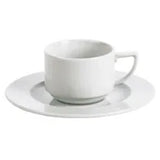 Pack Size 12 - Costa Verde Raio Stacking Cup 230ml - 151091 - JD Catering Equipments Ltd