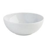 Pack Size 12 - Costa Verde Raio Coupe Soup 14cm - 151158 - JD Catering Equipments Ltd
