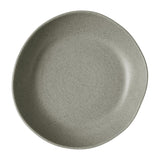 JF647 Churchill Peppercorn Grey Natural Organic Deep Bowl - 215mm (Pack 6) (Direct)