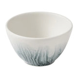 JF666 Churchill Black Deep Bowl - 102mm (Pack 12) (Direct) - JD Catering Equipments Ltd