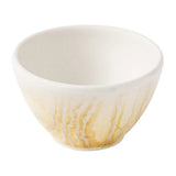 JF675 Churchill Gold Dip Pot - 70mm (Pack 12) (Direct) - JD Catering Equipments Ltd
