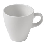 JF678 Churchill White Tulip Cup - 450ml (Pack 6) (Direct)