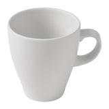 JF679 Churchill White Tulip Cup - 340ml (Pack 12) (Direct)