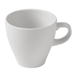 JF682 Churchill White Tulip Cup - 170ml (Pack 12) (Direct)