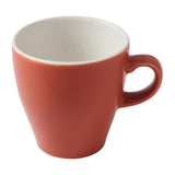 JF684 Churchill Paprika Tulip Cup - 450ml (Pack 6) (Direct)