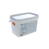 Retigo Descaler VISION DESCALER - 25 bags x 100 g OA11-0048 - JD Catering Equipment Solutions Ltd