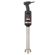Sammic Immersion blender XM-32 230/50-60/1