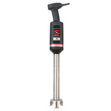 Sammic Immersion blender XM-32 230/50-60/1