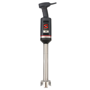 Sammic Immersion blender XM-32 230/50-60/1