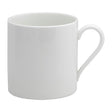Elia Glacier Fine China Mugs 300ml (6 Pack)