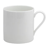Elia Glacier Fine China Mugs 300ml (6 Pack)