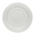 Elia Glacier Fine China Soup Cups Saucers 175mm (6 Pack)