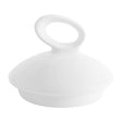 Churchill Alchemy Sequel Lids for 200ml Sugar Bowls (6 Pack)
