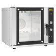 Buffalo Convection Oven - 4 x GN 2/3