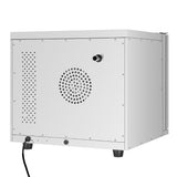 Buffalo Convection Oven - 4 x GN 2/3