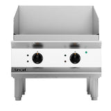 Lincat Opus Ignite Electric Countertop Chargrill OE8415