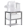 Sammic Stand PP / PPC