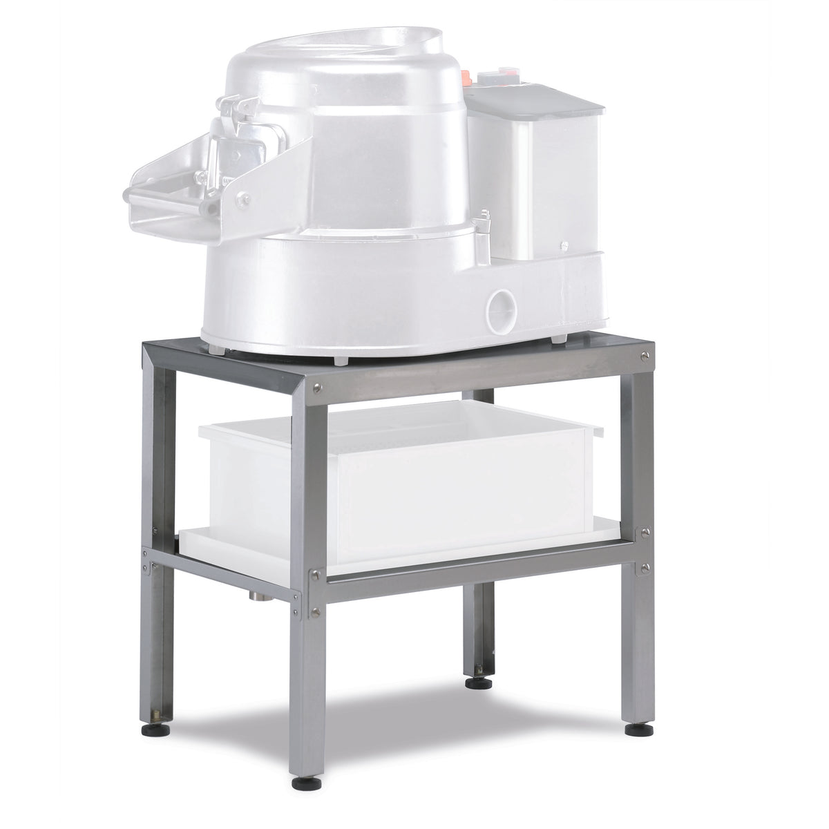 Sammic Stand PP / PPC