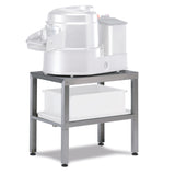 Sammic Stand PP / PPC