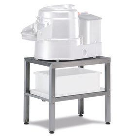 Sammic Stand PP / PPC