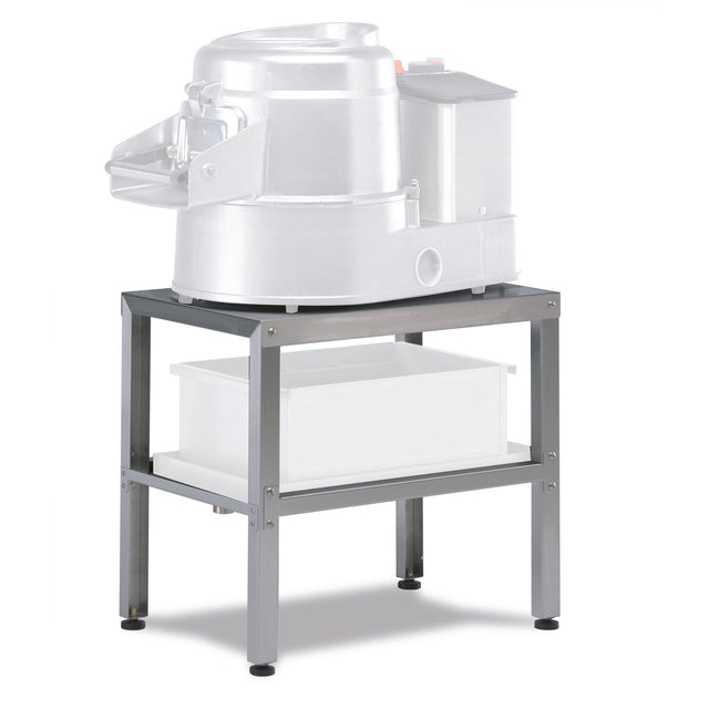 Sammic Stand PP / PPC