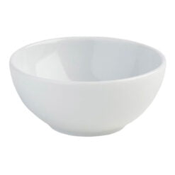 Pack Size 12 - Costa Verde Universal Bowl 9 x 4cm - 155002