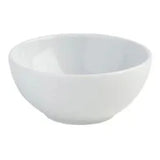 Pack Size 12 - Costa Verde Universal Bowl 9 x 4cm - 155002 - JD Catering Equipments Ltd