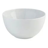 Pack Size 12 - Costa Verde Universal Bowl 15 x 9cm - 155009 - JD Catering Equipments Ltd