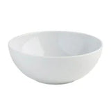 Pack Size 12 - Costa Verde Universal Bowl 15 x 6cm - 155091 - JD Catering Equipments Ltd