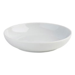 Pack Size 12 - Costa Verde Universal Bowl 14 x 3cm - 155092