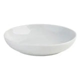 Pack Size 12 - Costa Verde Universal Bowl 14 x 3cm - 155092 - JD Catering Equipments Ltd