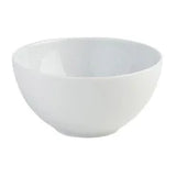 Pack Size 12 - Costa Verde Universal Bowl 12 x 6cm - 155095 - JD Catering Equipments Ltd