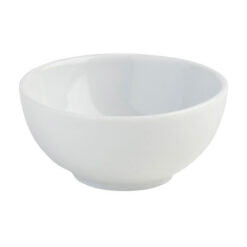 Pack Size 12 - Costa Verde Universal Bowl 7 x 3cm - 155115