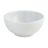 Pack Size 12 - Costa Verde Universal Bowl 7 x 3cm - 155115 - JD Catering Equipments Ltd