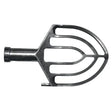 AF501 Buffalo Beater - JD Catering Equipment Solutions Ltd