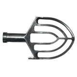 AF501 Buffalo Beater - JD Catering Equipment Solutions Ltd