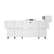 Sammic Dishwasher SRC-5000ICV 400/50/3N