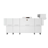 Sammic Dishwasher SRC-5000ICV 400/50/3N