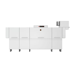Sammic Dishwasher SRC-5000ICV 400/50/3N