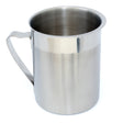 Sammic Stainless steel decanter 1.5 l